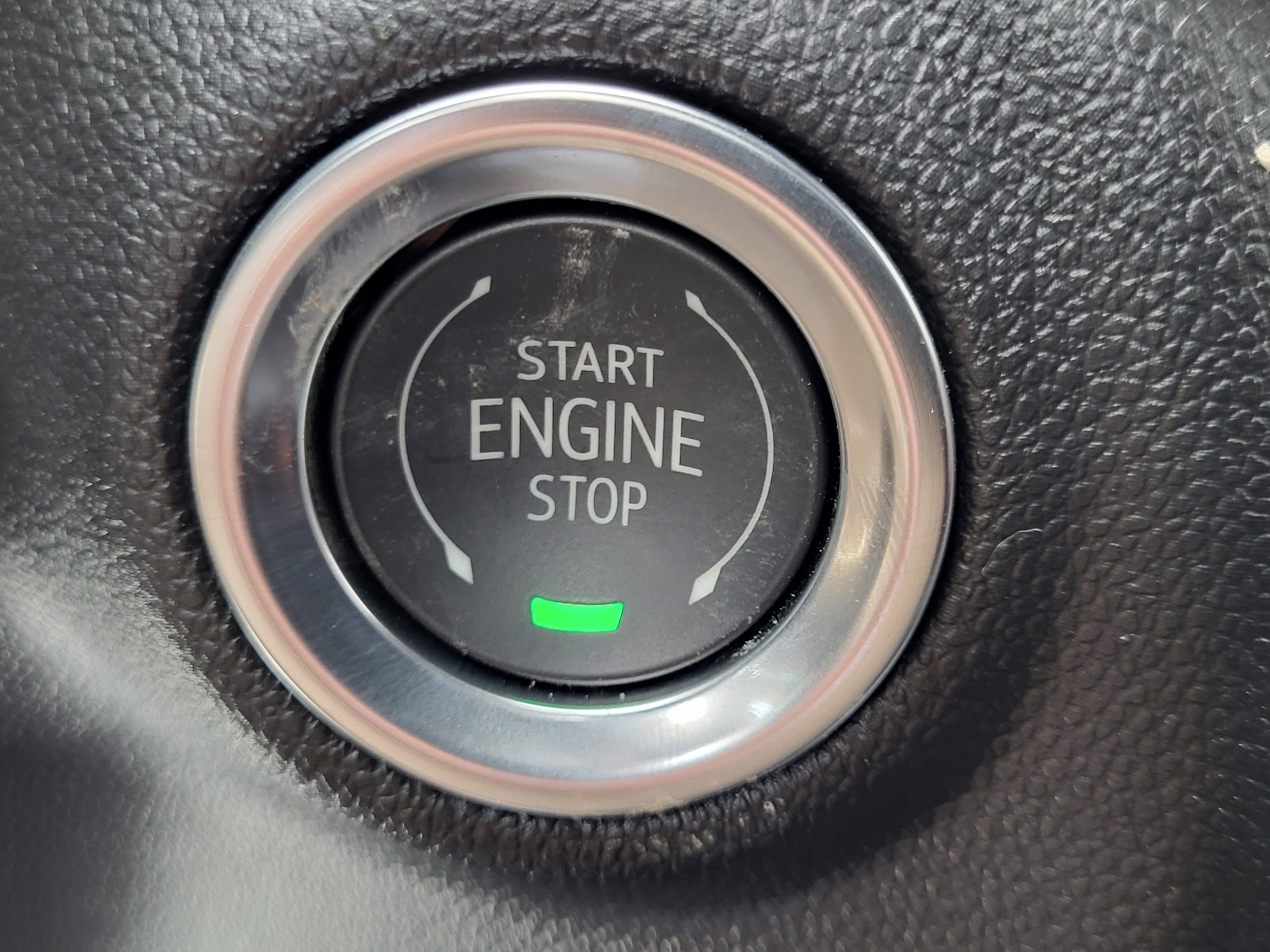 2025 Chevrolet Silverado 3500 HD Work Truck - Photo 22