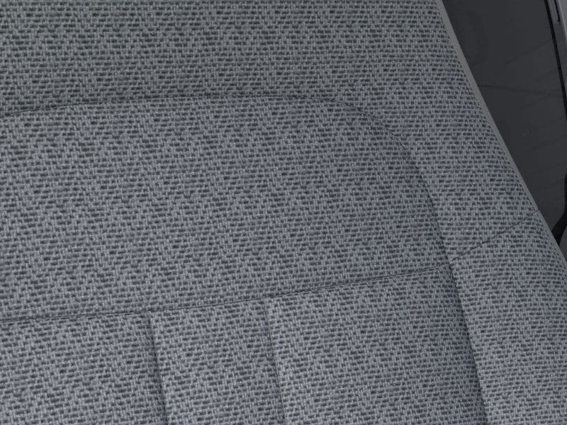 2025 Chevrolet Express Cargo Work Van - Photo 46