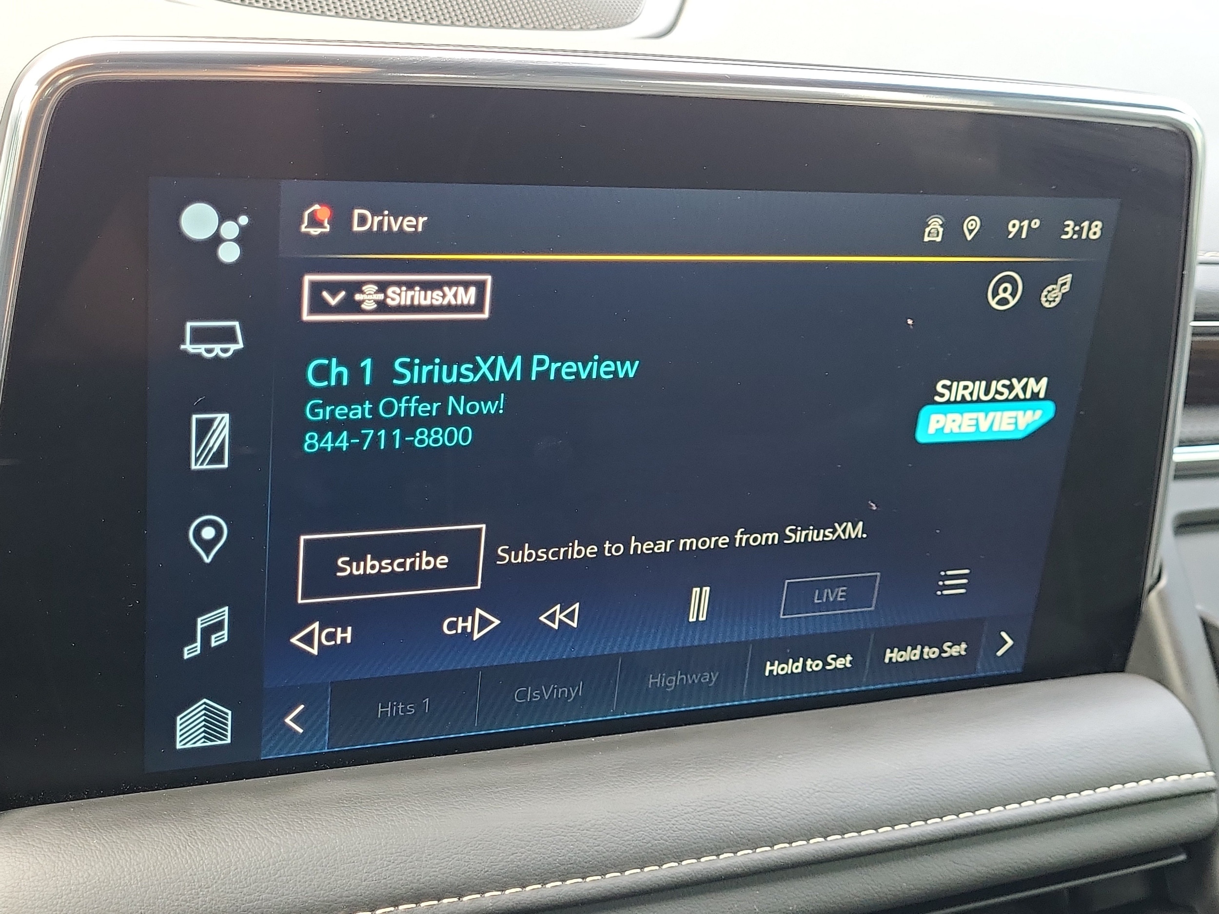 2023 Chevrolet Tahoe Premier - Photo 27