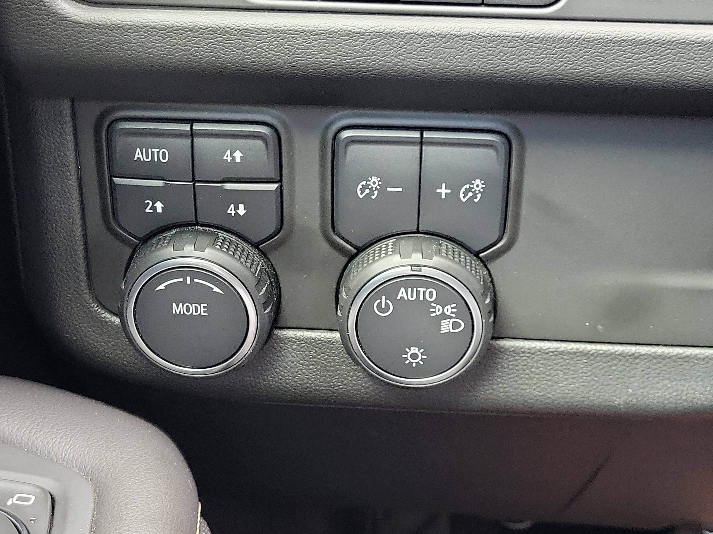 2023 Chevrolet Tahoe Premier - Photo 64