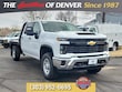  Chevrolet Silverado 3500 HD