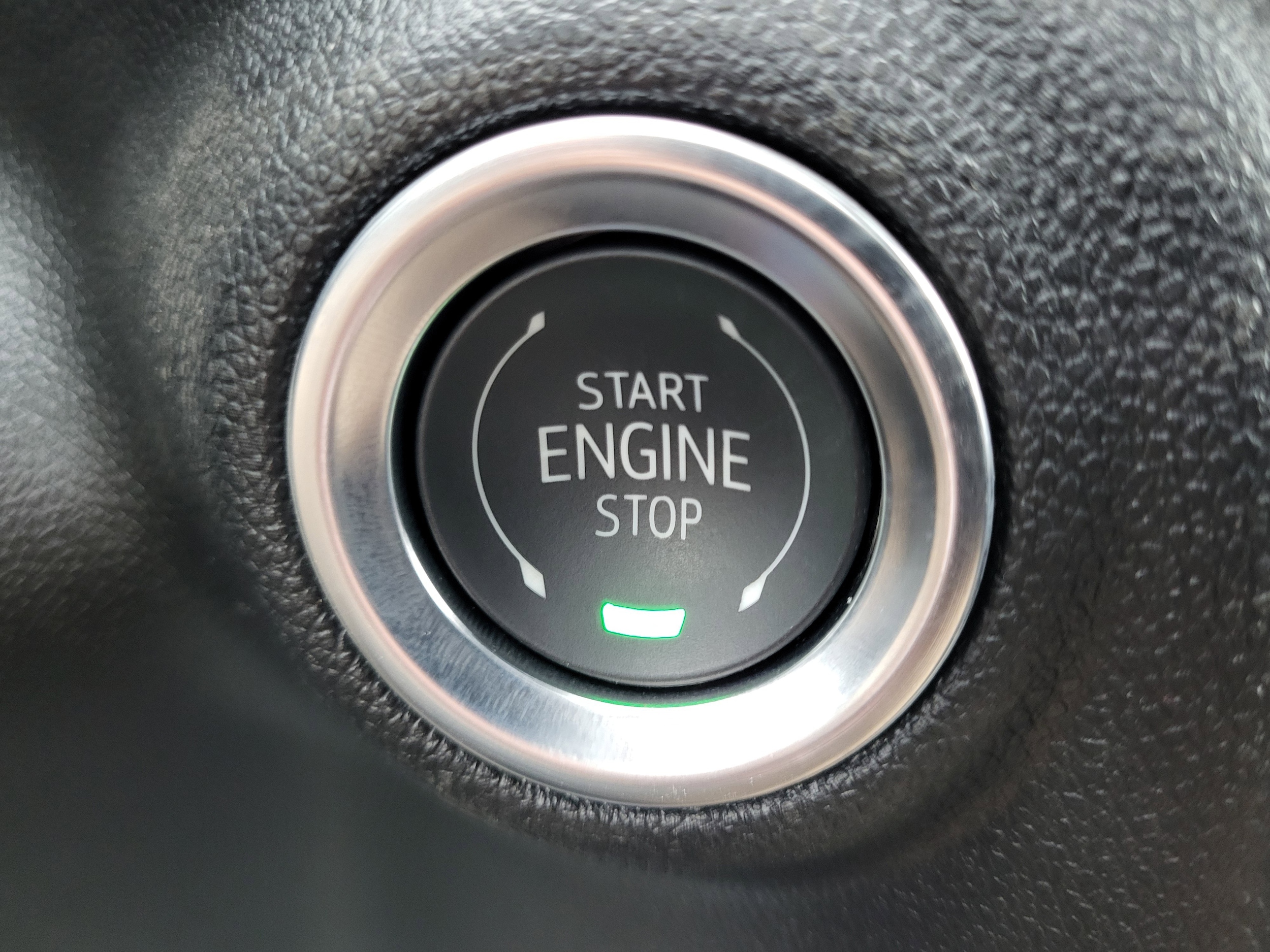 2025 Chevrolet Silverado 2500 HD Work Truck - Photo 25