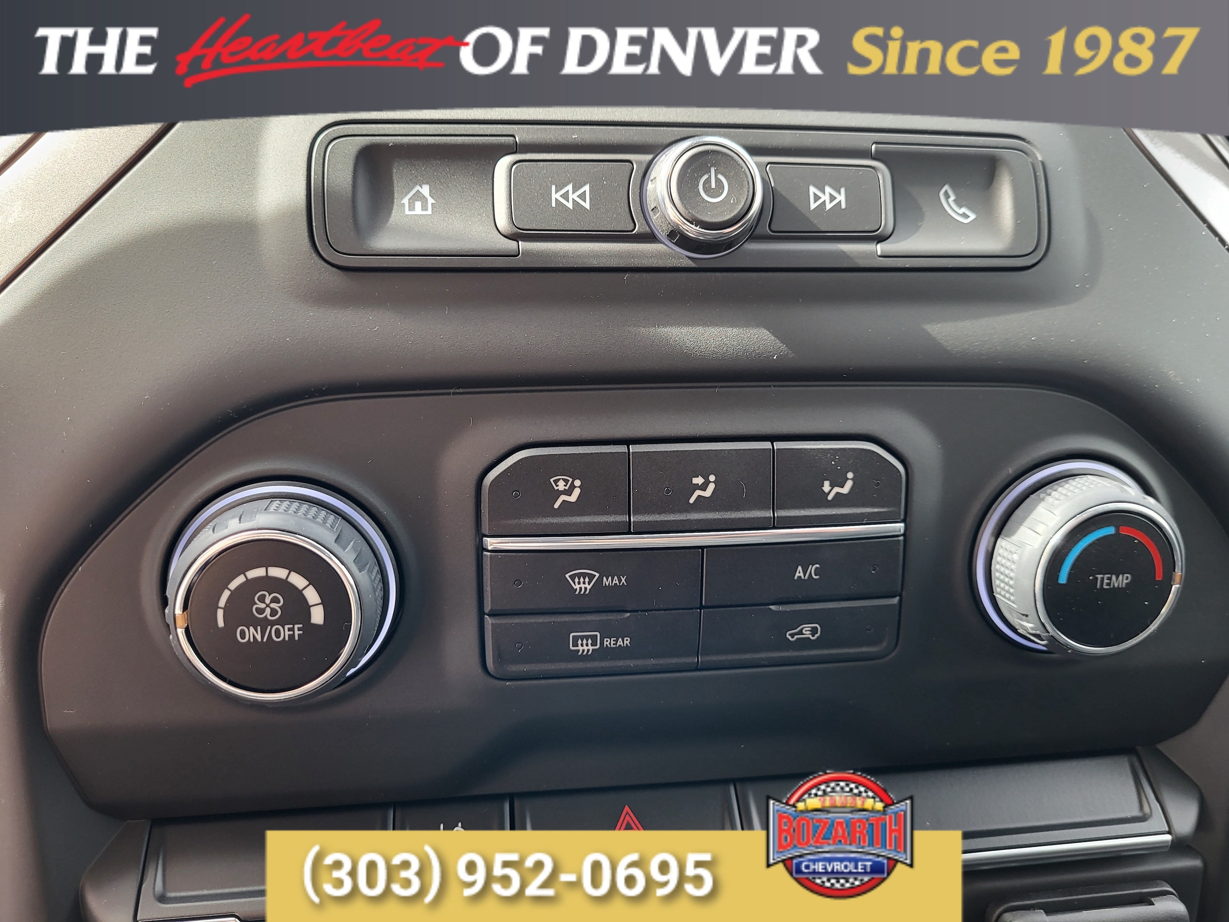2026 Chevrolet Silverado 3500 HD Work Truck - Photo 7