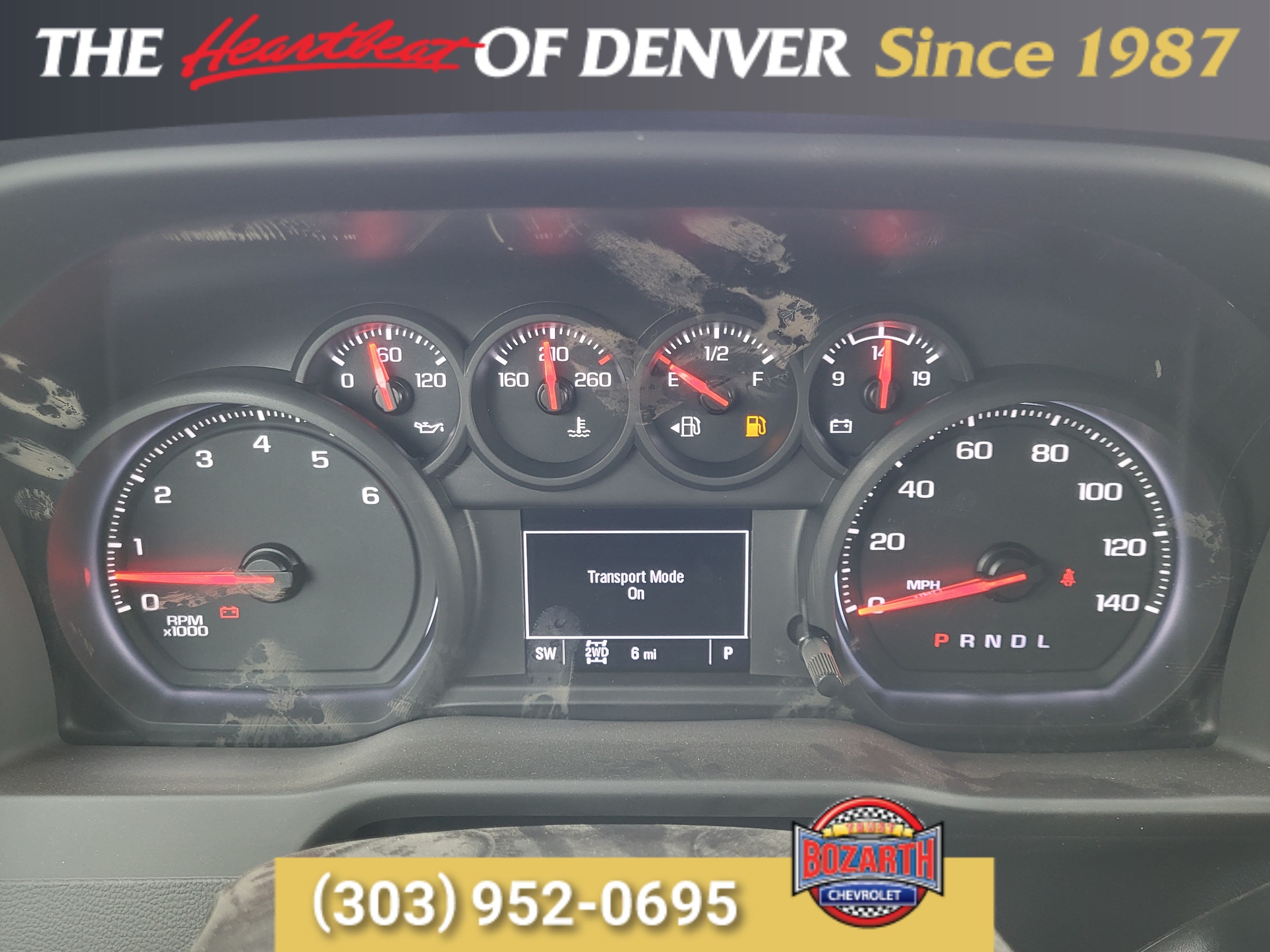 2025 Chevrolet Silverado 2500 HD Work Truck - Photo 9