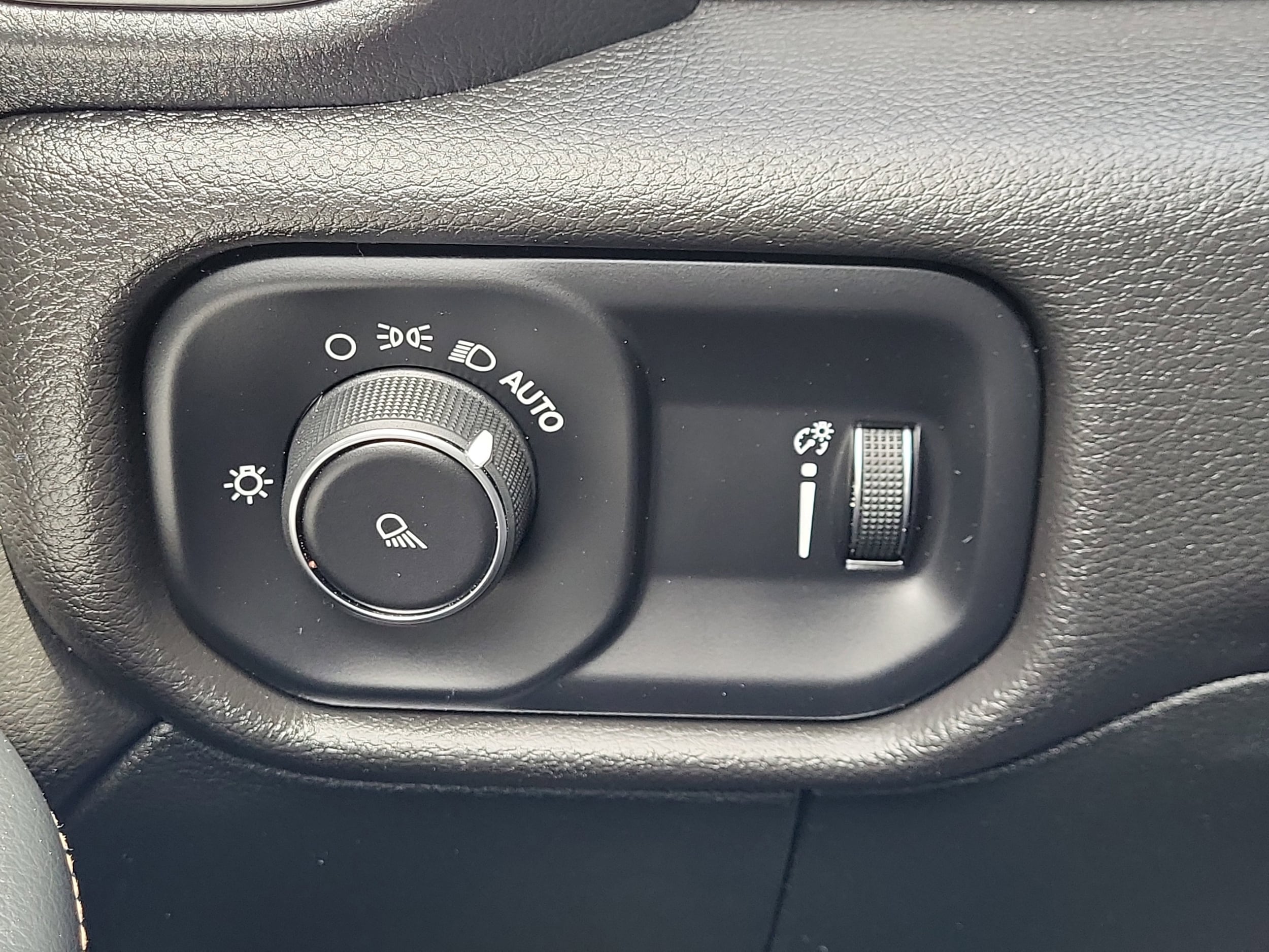 2024 RAM Ram 3500 Pickup Big Horn - Photo 32