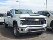 Chevrolet Silverado 3500 HD