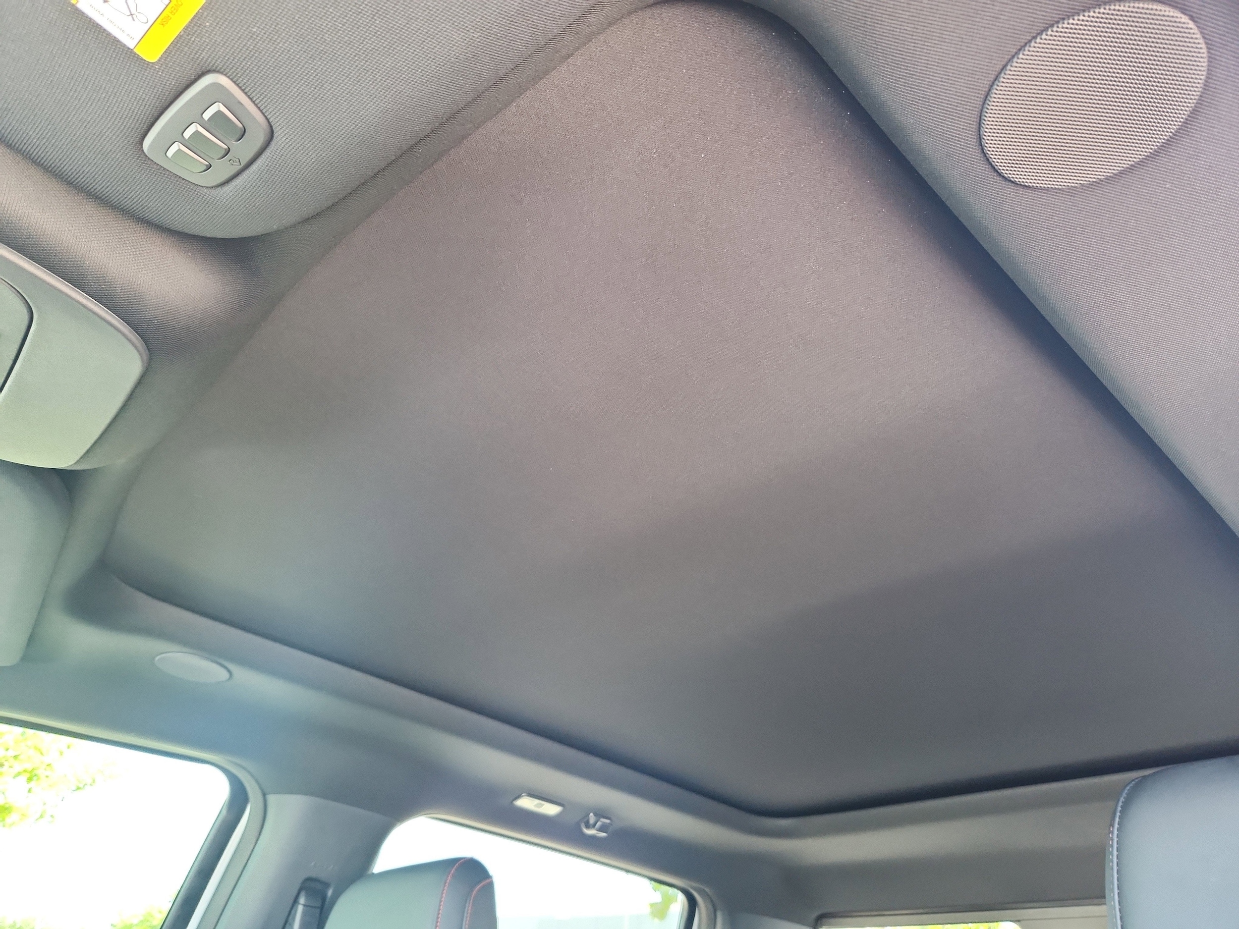 2025 Ford F-150 Lariat - Photo 61