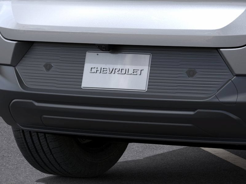 2026 Chevrolet Equinox EV 2LT - Photo 15
