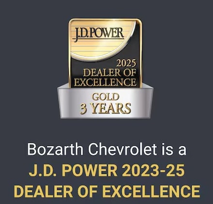 2026 Chevrolet Suburban High Country SUV