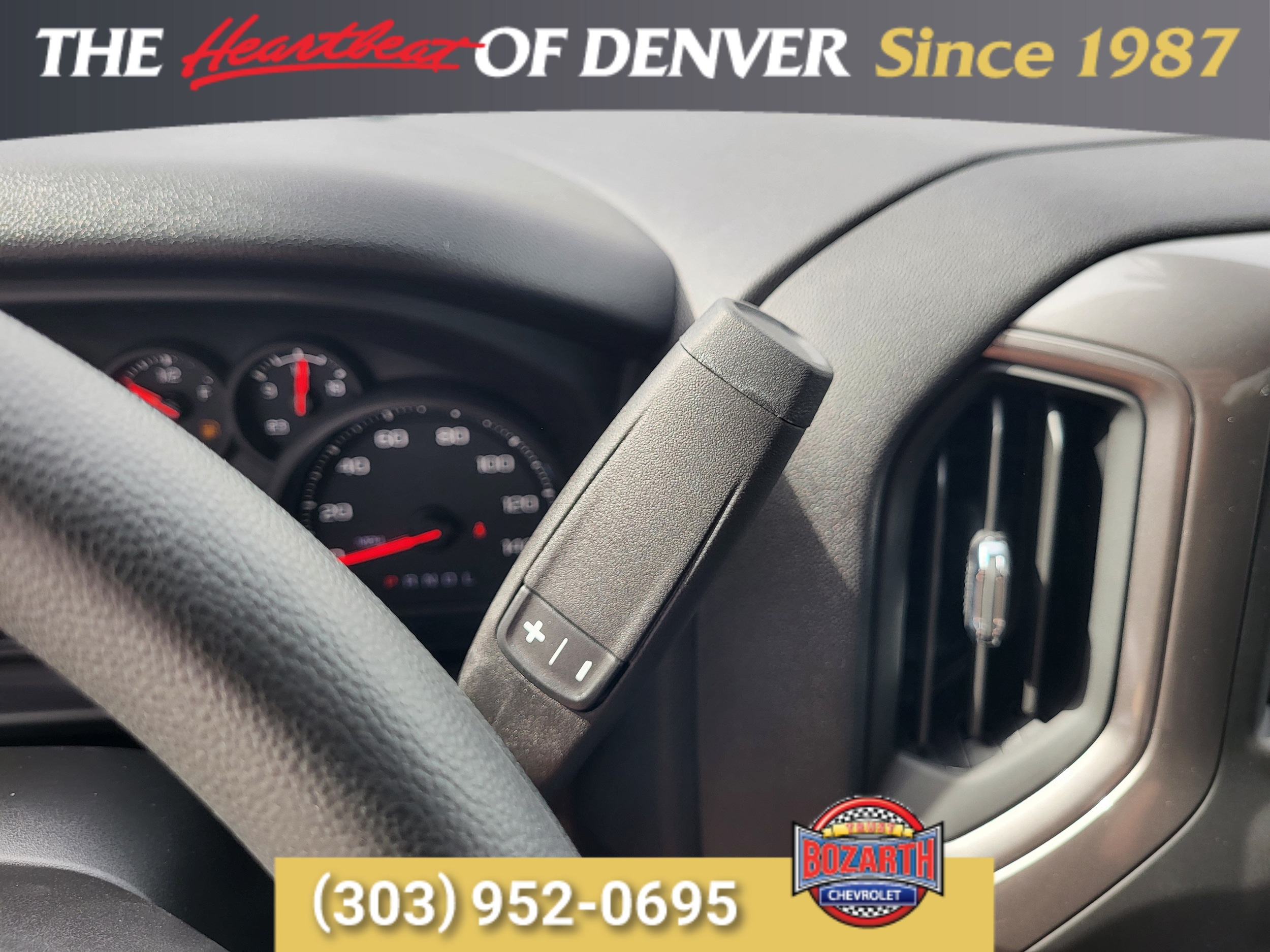 2026 Chevrolet Silverado 3500 HD Work Truck - Photo 19