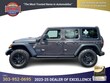 Jeep Wrangler 4xe