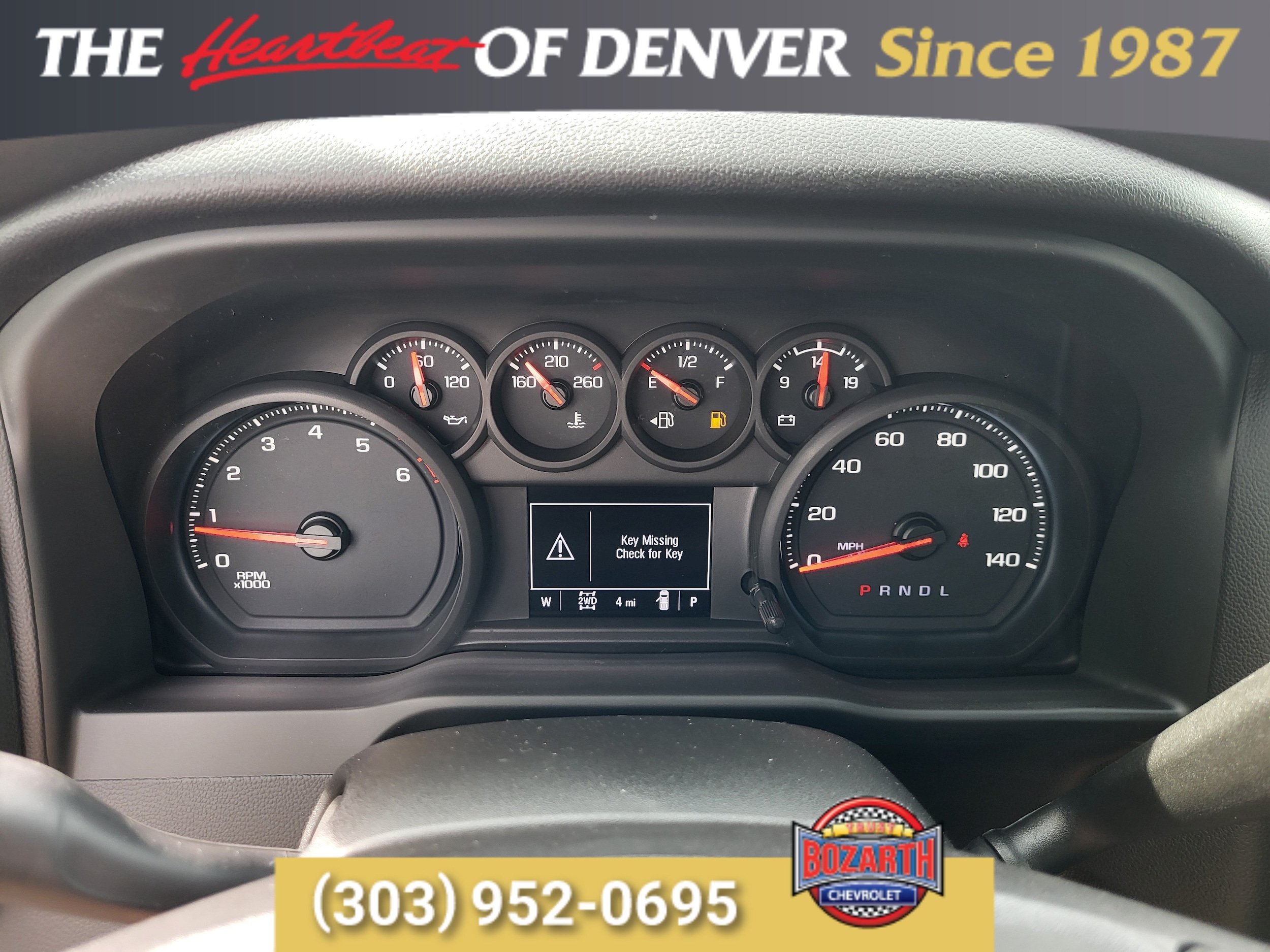 2026 Chevrolet Silverado 3500 HD Work Truck - Photo 13