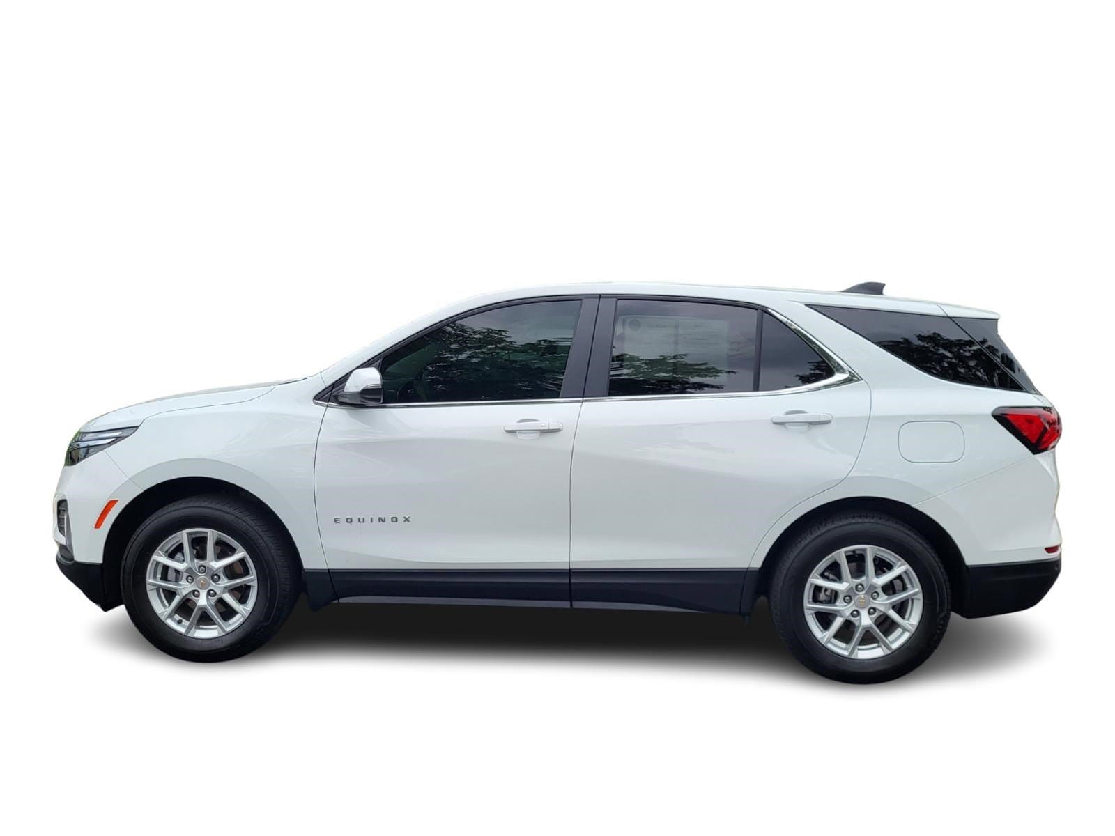 3GNAXUEG5RS209048