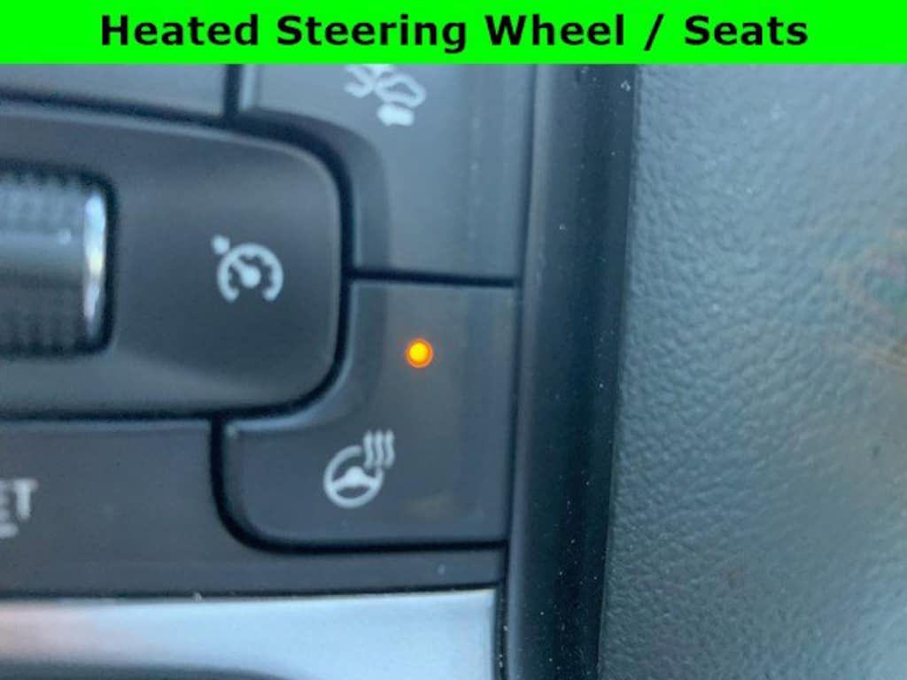 Used 2023 Chevrolet Tahoe Z71 SUV