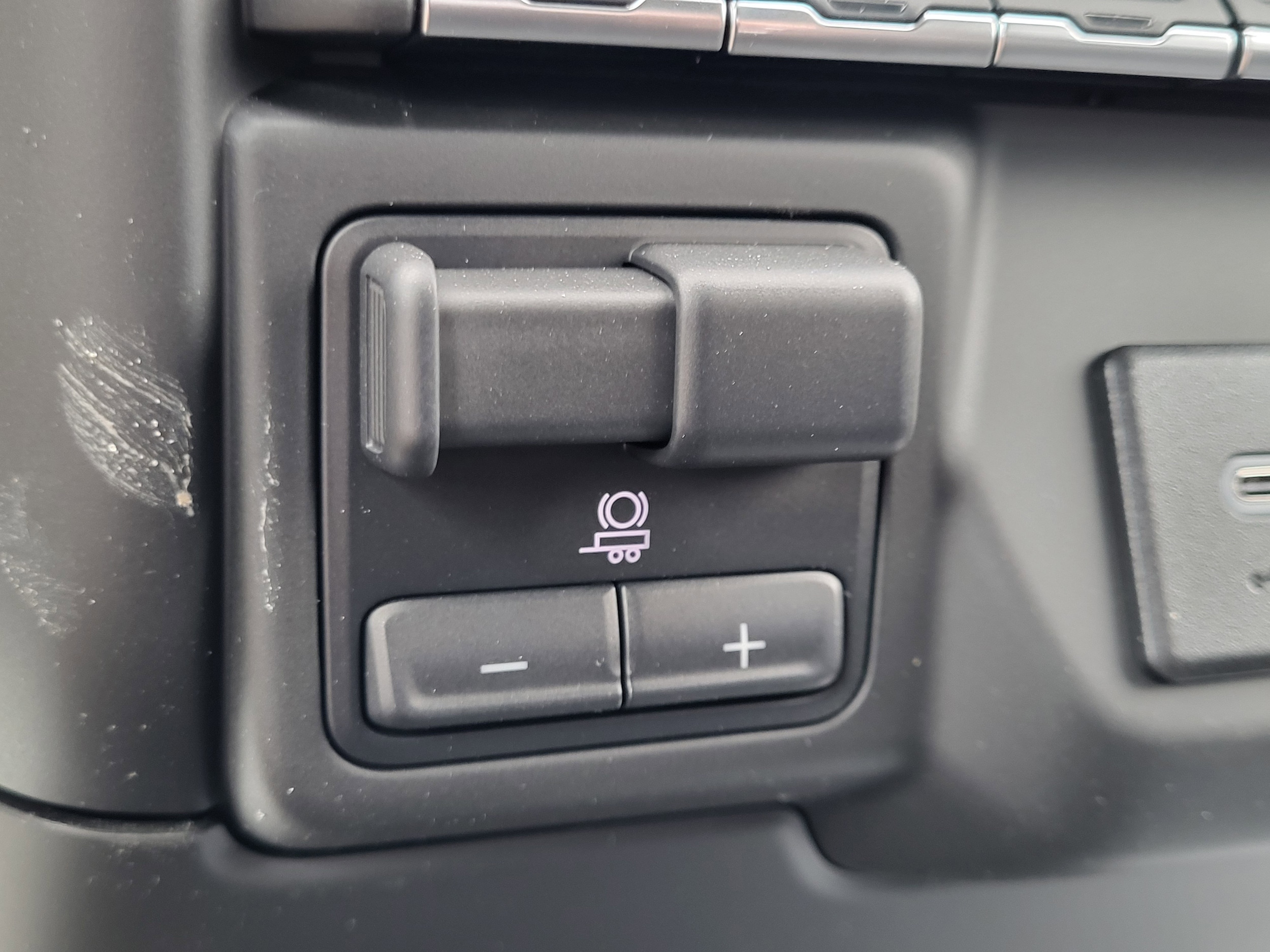 2025 Chevrolet Silverado 3500 HD Work Truck - Photo 28