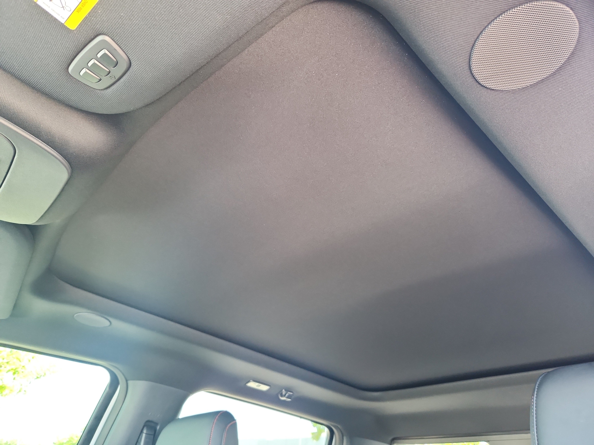 2025 Ford F-150 Lariat - Photo 30