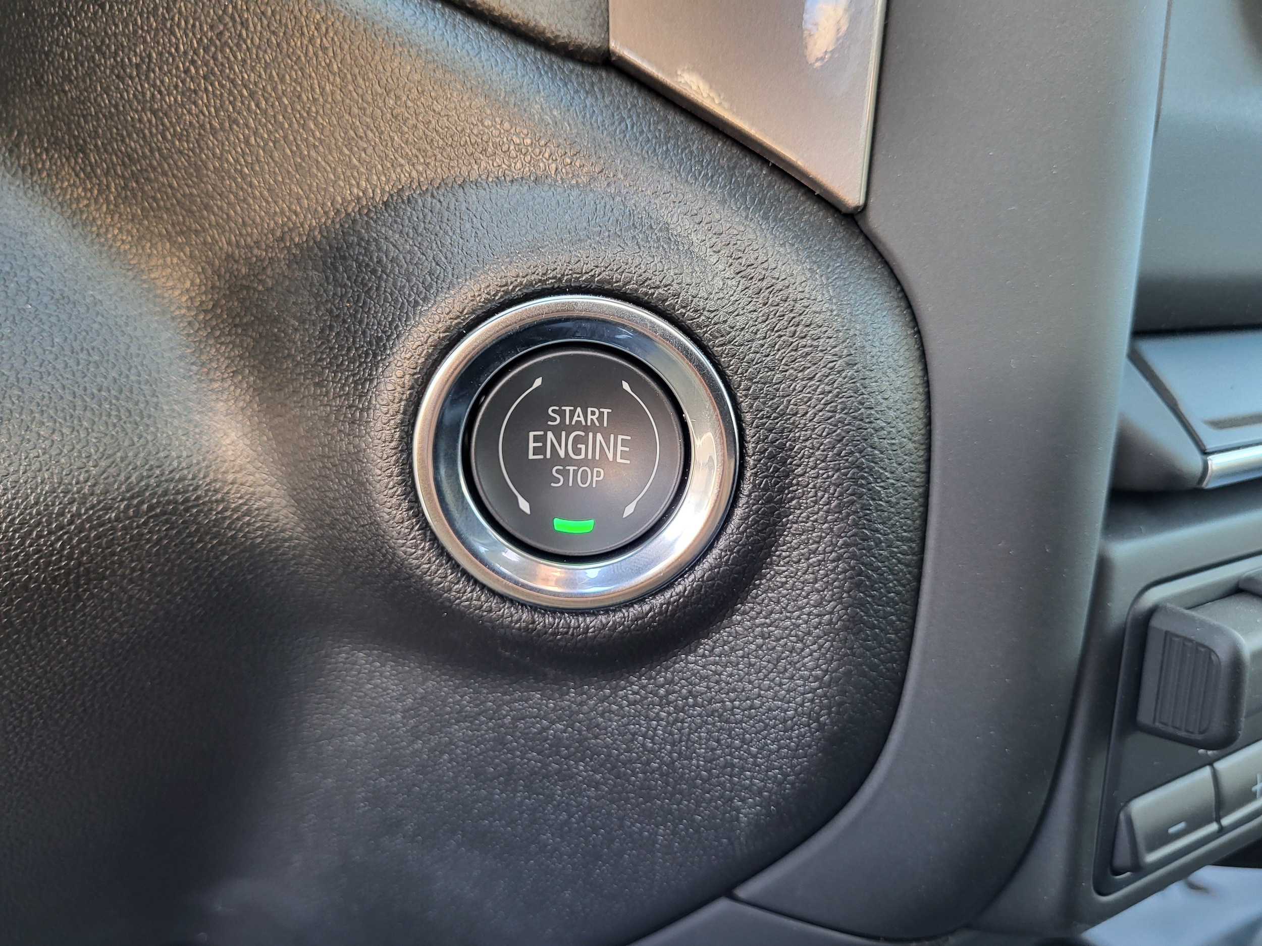 2025 Chevrolet Silverado 2500 HD Work Truck - Photo 13