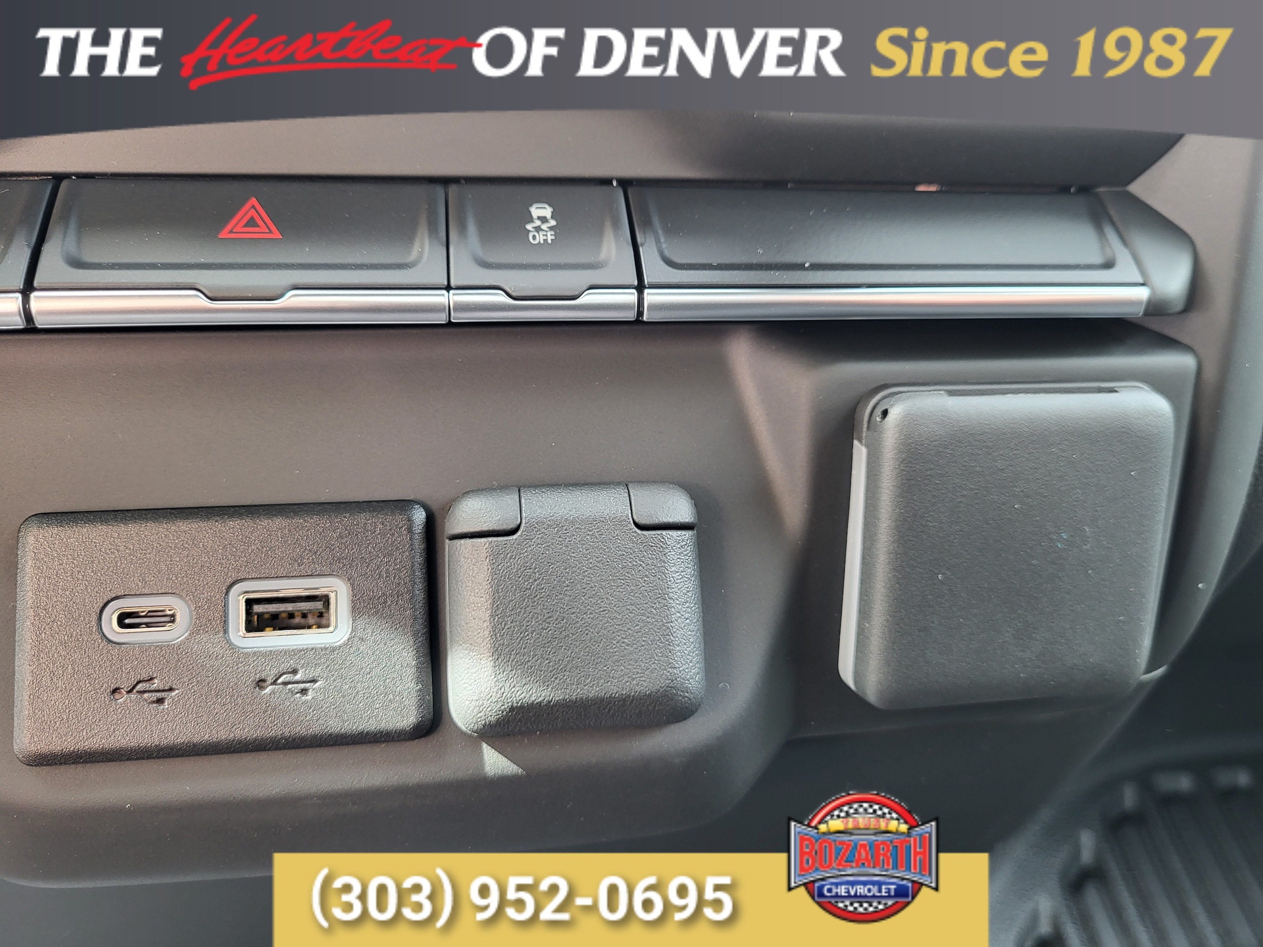 2026 Chevrolet Silverado 3500 HD Work Truck - Photo 9
