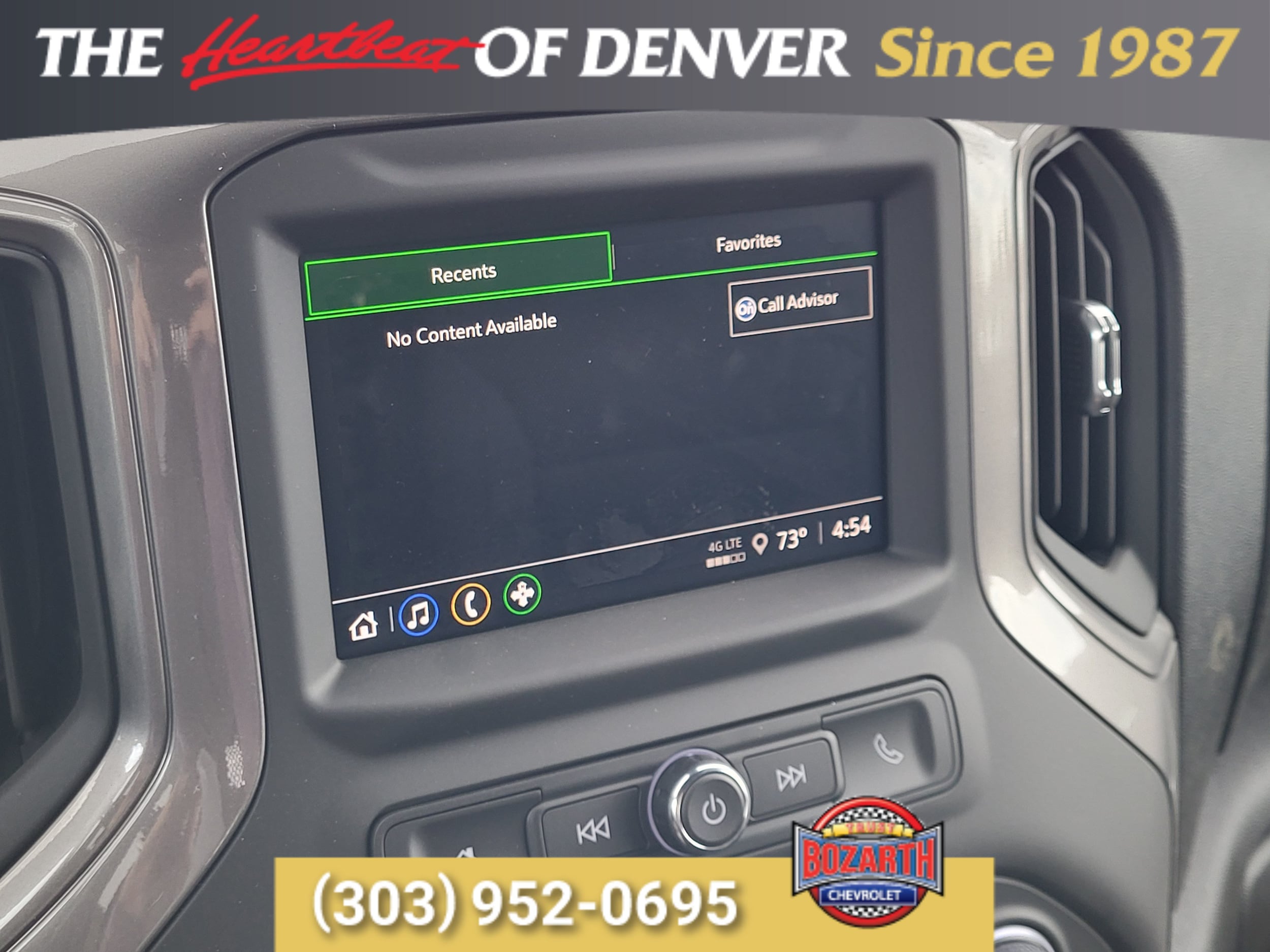 2025 Chevrolet Silverado 2500 HD Work Truck - Photo 28