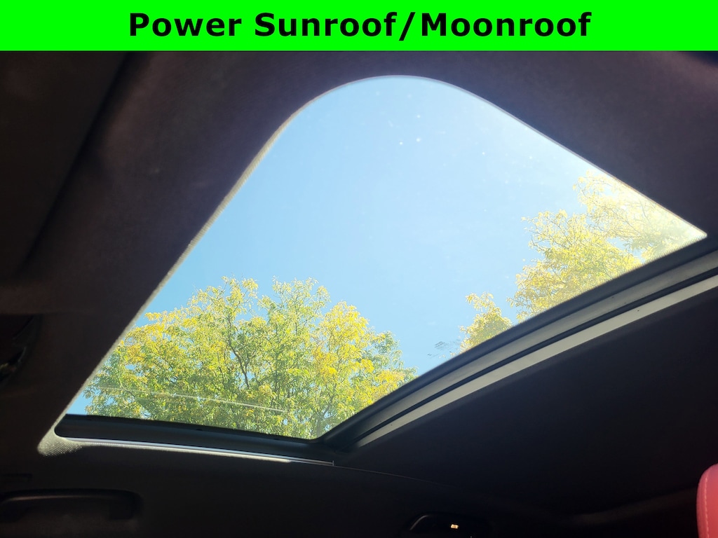 Used 2023 BMW X1 xDrive28i