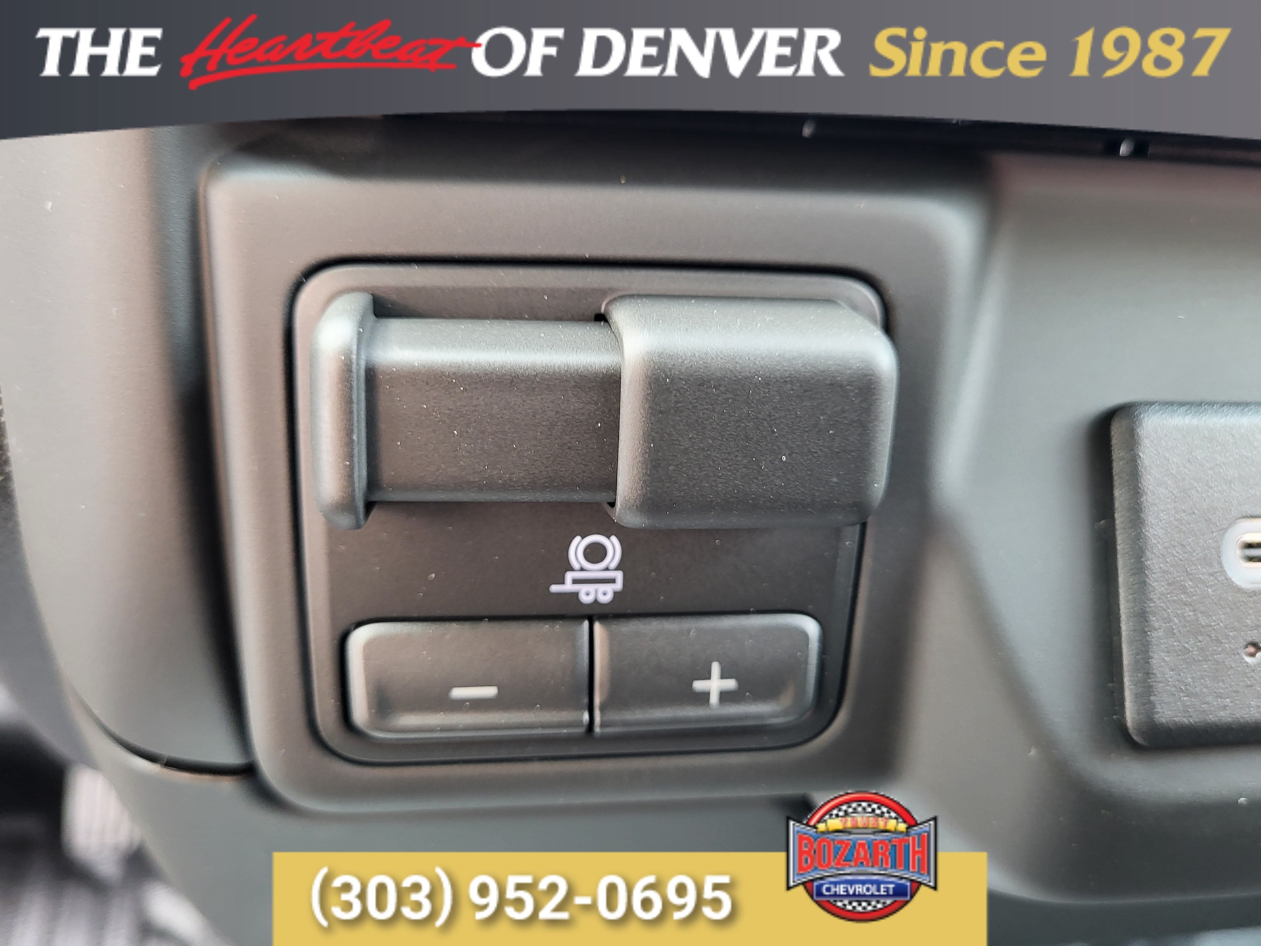 2026 Chevrolet Silverado 3500 HD Work Truck - Photo 8