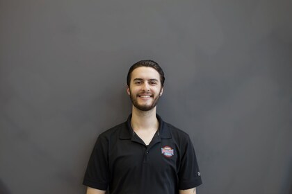 Staff member Jack Bartholomew from ID_c6b925b8fa34