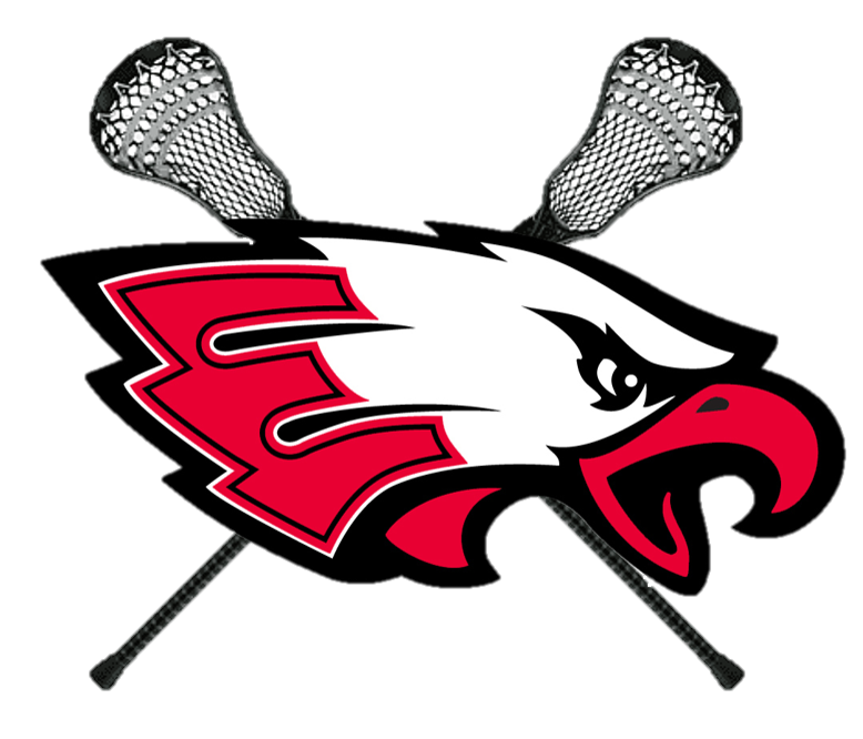 Eagle Crest Boys