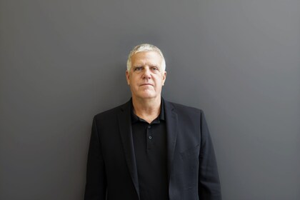 Staff member Greg Forrest from ID_c6b925b8fa34