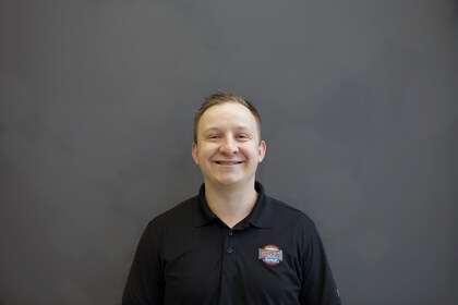 Staff member Colin Rumney from ID_c6b925b8fa34