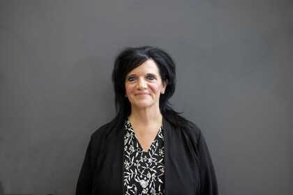 Staff member Kristy Anderson from ID_04cdc50ea95a