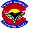 Corvette Club