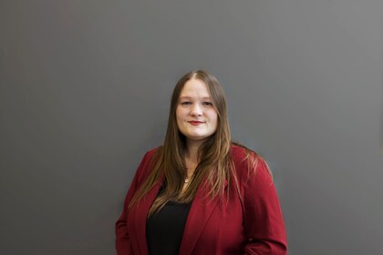 Staff member Destine Cayou from ID_04cdc50ea95a