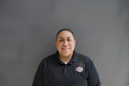 Staff member Miriam Rodriguez from ID_b19fc99e9fa6