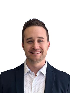 Staff member Justin Christensen from ID_fb2aa401d27d