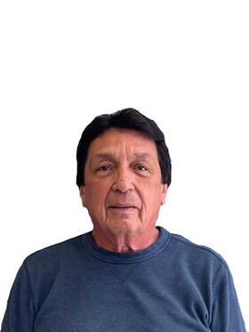 Staff member Johnny Lucero from ID_b19fc99e9fa6