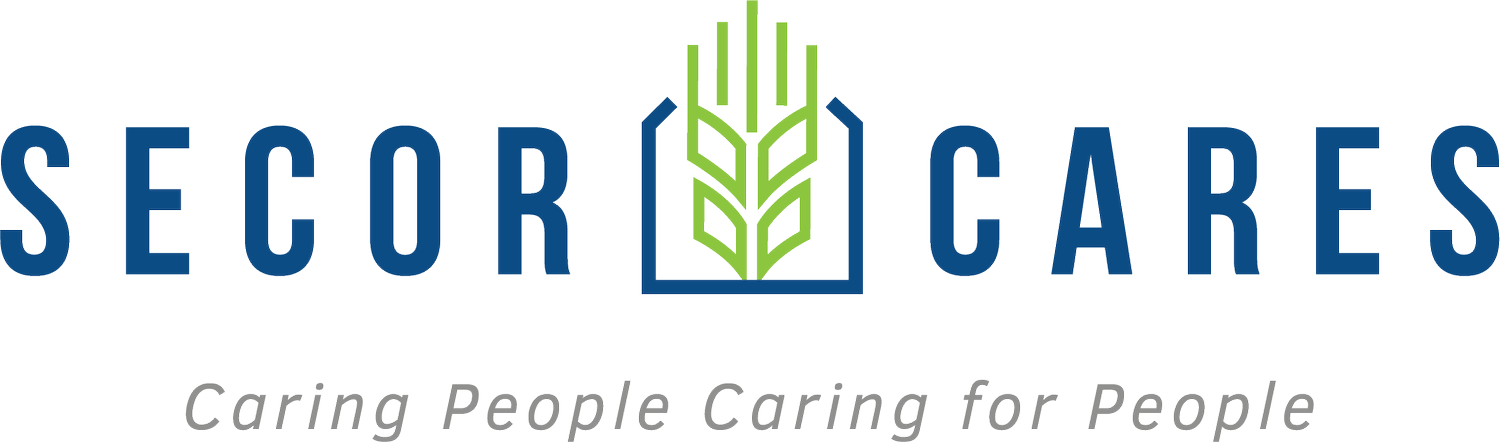 SecorCares