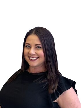 Staff member Ashly Boccio from ID_45ed2f