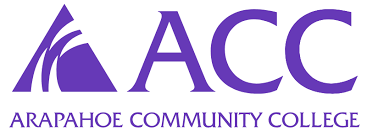 ACC