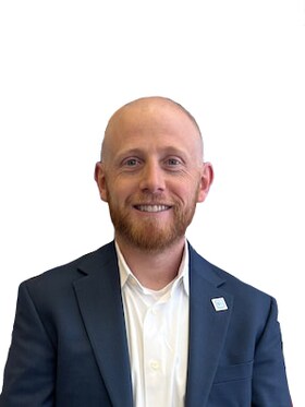 Staff member Bryan Felker from ID_c6b925b8fa34