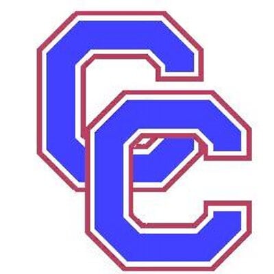 CC Wrestling