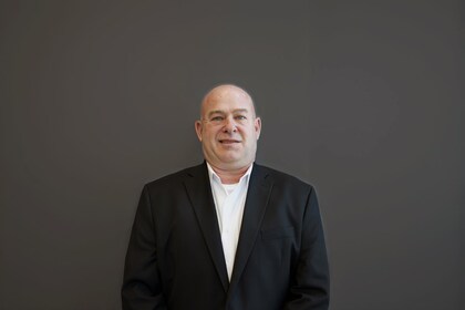 Staff member Keith Peer from ID_fb2aa401d27d