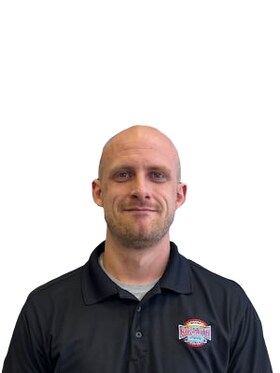 Staff member Tayler Peall from ID_c6b925b8fa34