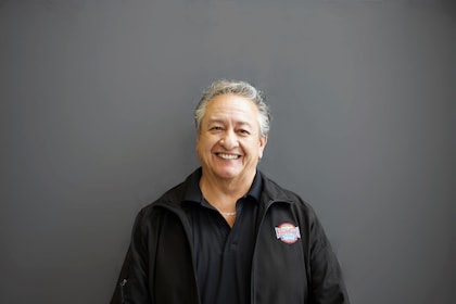 Staff member Greg Ruybal from ID_c6b925b8fa34