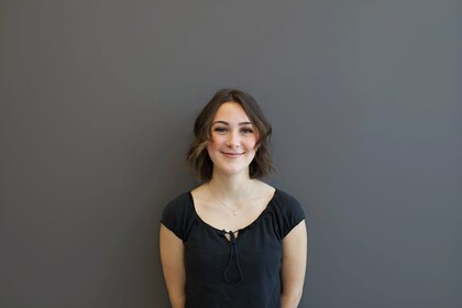 Staff member Emma Prueitt from ID_04cdc50ea95a