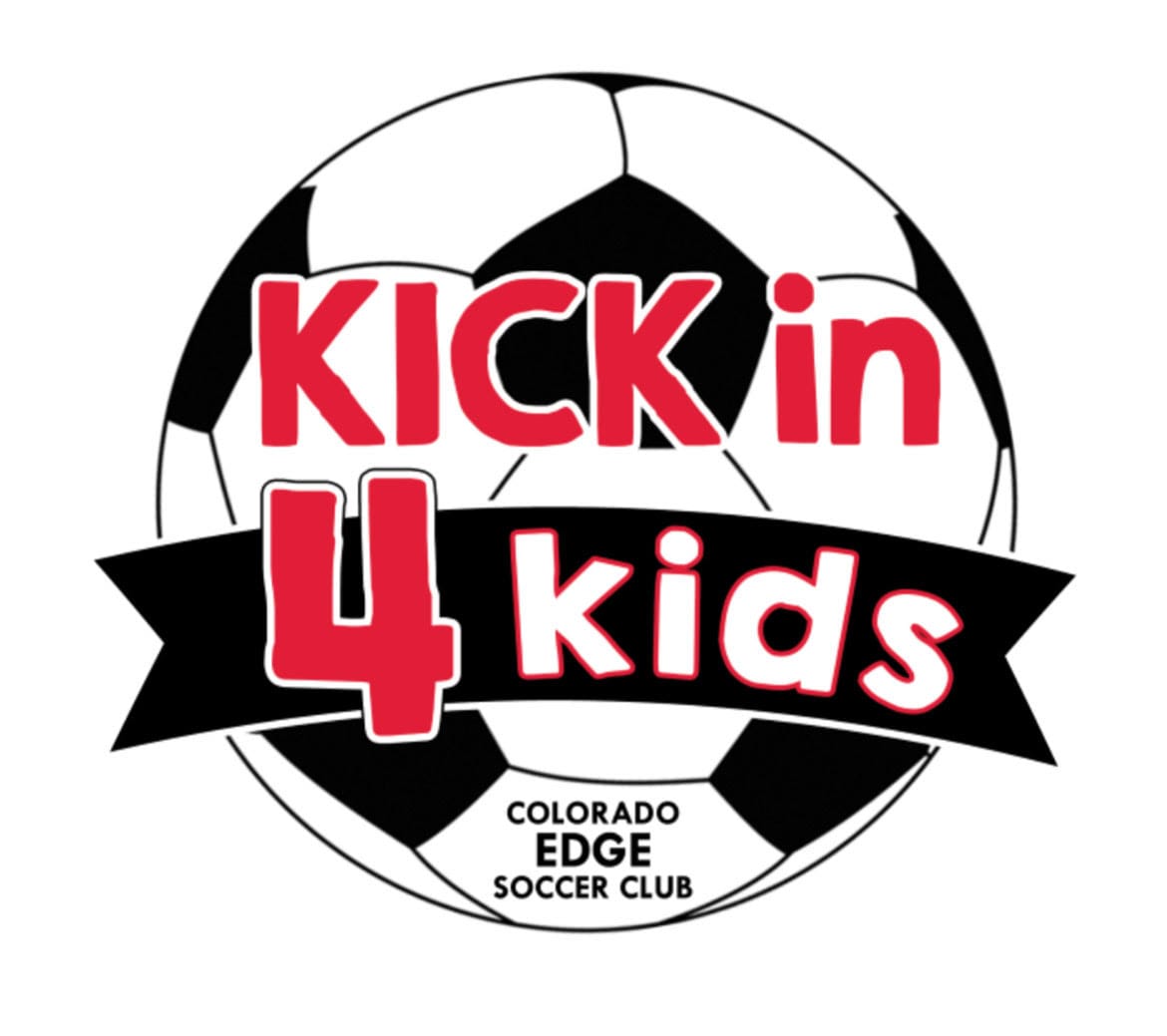 Kickin4Kids