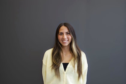 Staff member Enra Aguilera from ID_04cdc50ea95a