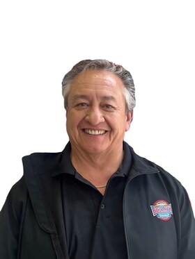 Staff member Greg Ruybal from ID_c6b925b8fa34