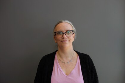 Staff member Erin Wallace from ID_04cdc50ea95a