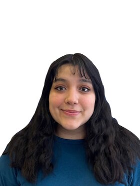 Staff member Alex Haag from ID_45ed2f