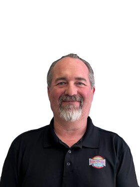 Staff member Chad Booth from ID_b19fc99e9fa6